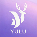 YULU